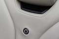 BMW Alpina B4S Biturbo Adaptive Cruise Control / Harma Noir - thumbnail 20