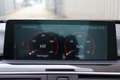 BMW Alpina B4S Biturbo Adaptive Cruise Control / Harma Noir - thumbnail 41