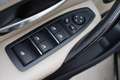 BMW Alpina B4S Biturbo Adaptive Cruise Control / Harma Noir - thumbnail 49