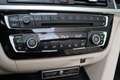 BMW Alpina B4S Biturbo Adaptive Cruise Control / Harma Noir - thumbnail 27