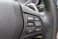 BMW Alpina B4S Biturbo Adaptive Cruise Control / Harma Negro - thumbnail 33