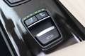 BMW Alpina B4S Biturbo Adaptive Cruise Control / Harma Negro - thumbnail 24