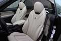 BMW Alpina B4S Biturbo Adaptive Cruise Control / Harma Czarny - thumbnail 4