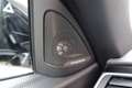 BMW Alpina B4S Biturbo Adaptive Cruise Control / Harma Noir - thumbnail 42