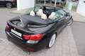BMW Alpina B4S Biturbo Adaptive Cruise Control / Harma Noir - thumbnail 17