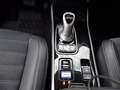 Mitsubishi Outlander 2,4 PHEV Intense+ Noir - thumbnail 11