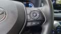 Toyota Hybride AWD 222ch Collection Blanc - thumbnail 24
