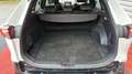 Toyota Hybride AWD 222ch Collection Blanc - thumbnail 15