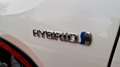 Toyota Hybride AWD 222ch Collection Blanc - thumbnail 37
