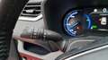 Toyota Hybride AWD 222ch Collection Blanc - thumbnail 21