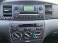 Toyota Corolla Corolla 1.4 vvt-i 5p , 158000 KM , radio cd mp3 Gris - thumbnail 13