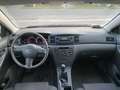 Toyota Corolla Corolla 1.4 vvt-i 5p , 158000 KM , radio cd mp3 Grigio - thumbnail 14