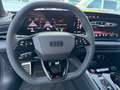 Audi A5 quattro TDI Чёрный - thumbnail 8