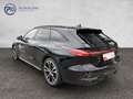 Audi A5 quattro TDI Чёрный - thumbnail 4