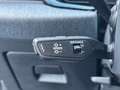 Audi A5 quattro TDI Чёрный - thumbnail 15