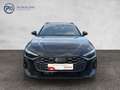 Audi A5 quattro TDI Чёрный - thumbnail 2
