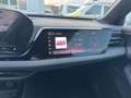 Audi A5 quattro TDI Чёрный - thumbnail 9