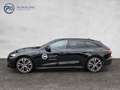 Audi A5 quattro TDI Чёрный - thumbnail 3