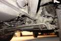 Volkswagen T2 T2 b Groen - thumbnail 15