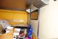 Volkswagen T2 T2 b Groen - thumbnail 6