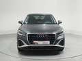 Audi Q2 30 TDI Adrenalin Black edition 85kW Gris - thumbnail 2