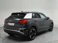 Audi Q2 30 TDI Adrenalin Black edition 85kW Gris - thumbnail 5