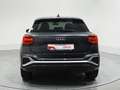 Audi Q2 30 TDI Adrenalin Black edition 85kW Gris - thumbnail 6