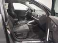 Audi Q2 30 TDI Adrenalin Black edition 85kW Gris - thumbnail 7