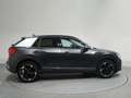 Audi Q2 30 TDI Adrenalin Black edition 85kW Gris - thumbnail 4