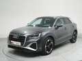 Audi Q2 30 TDI Adrenalin Black edition 85kW Gris - thumbnail 3