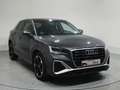 Audi Q2 30 TDI Adrenalin Black edition 85kW Gris - thumbnail 1