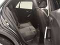 Audi Q2 30 TDI Adrenalin Black edition 85kW Gris - thumbnail 10