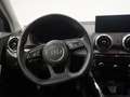Audi Q2 30 TDI Adrenalin Black edition 85kW Gris - thumbnail 9