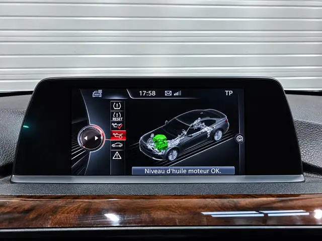 BMW 4 Series view 21