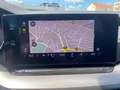 Skoda Octavia Combi 2.0 TDI Ambition beheiz. WSS 16"LM Grigio - thumbnail 9