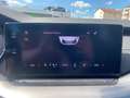 Skoda Octavia Combi 2.0 TDI Ambition beheiz. WSS 16"LM Grigio - thumbnail 8
