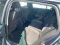 Skoda Octavia Combi 2.0 TDI Ambition beheiz. WSS 16"LM Grigio - thumbnail 14