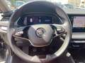 Skoda Octavia Combi 2.0 TDI Ambition beheiz. WSS 16"LM Grigio - thumbnail 10