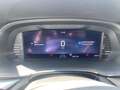 Skoda Octavia Combi 2.0 TDI Ambition beheiz. WSS 16"LM Grigio - thumbnail 11