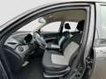 Hyundai i10 //Automatik/Sitzheizung/Klimaanlage/PDC/TÜV N Gris - thumbnail 9