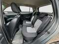 Hyundai i10 //Automatik/Sitzheizung/Klimaanlage/PDC/TÜV N Gris - thumbnail 13