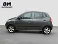 Hyundai i10 //Automatik/Sitzheizung/Klimaanlage/PDC/TÜV N Gris - thumbnail 8