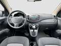 Hyundai i10 //Automatik/Sitzheizung/Klimaanlage/PDC/TÜV N Gris - thumbnail 14