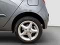 Hyundai i10 //Automatik/Sitzheizung/Klimaanlage/PDC/TÜV N Gris - thumbnail 23