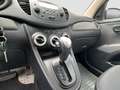 Hyundai i10 //Automatik/Sitzheizung/Klimaanlage/PDC/TÜV N Gris - thumbnail 15