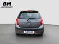 Hyundai i10 //Automatik/Sitzheizung/Klimaanlage/PDC/TÜV N Gris - thumbnail 6