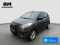 Hyundai i10 //Automatik/Sitzheizung/Klimaanlage/PDC/TÜV N Gris - thumbnail 1
