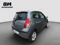 Hyundai i10 //Automatik/Sitzheizung/Klimaanlage/PDC/TÜV N Gris - thumbnail 5