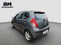 Hyundai i10 //Automatik/Sitzheizung/Klimaanlage/PDC/TÜV N Gris - thumbnail 7