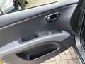 Hyundai i10 //Automatik/Sitzheizung/Klimaanlage/PDC/TÜV N Gris - thumbnail 12